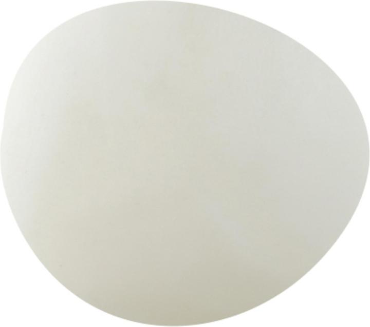 Image du produit Darwi SUPERSOFTY 350 G BLANC -