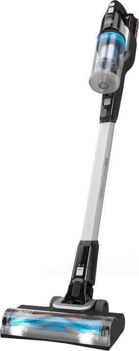 Produktbild Black & Decker BHFEB520D1-QW