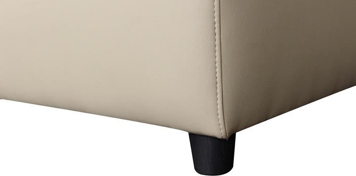 Produktbild Loft 24 Capena (Ecksofa)