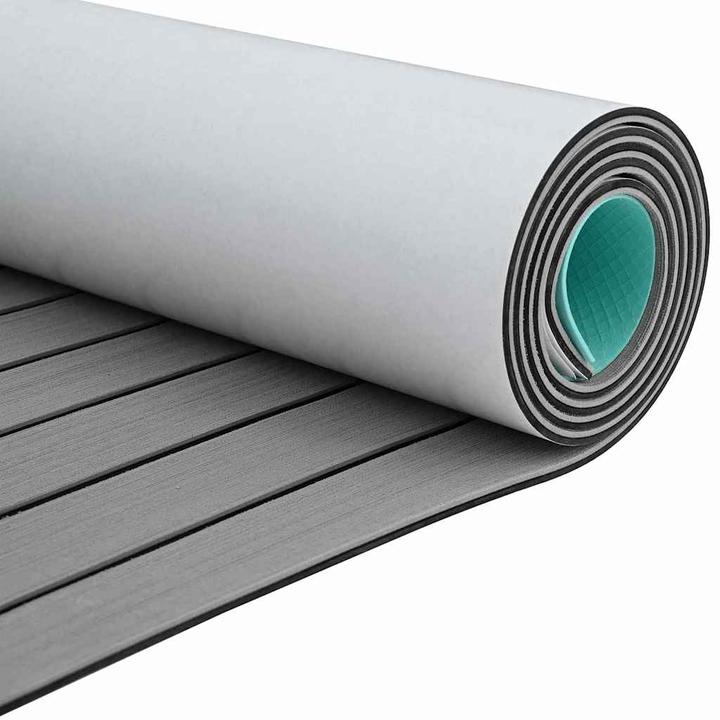 Immagine prodotto vidaXL Decking per barche
