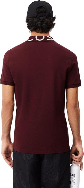 Immagine prodotto Lacoste Movement Maglietta Polo Aderente Uomo (M)