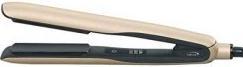 Actual product image Ultron Terracotta Champagne Gold Collection Hair Straightener (Straightening iron)