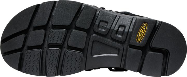 Produktbild Keen A Uneek Plt (43)