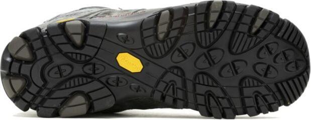 Actual product image Merrell Moab 3 GTX (43)
