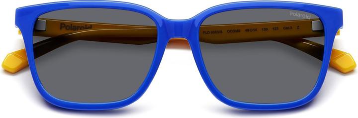 Produktbild Polaroid PLD 8063/S