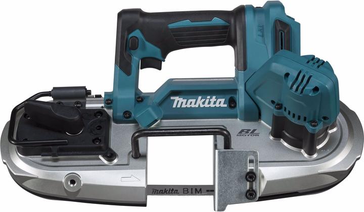 Actual product image Makita DPB183Z
