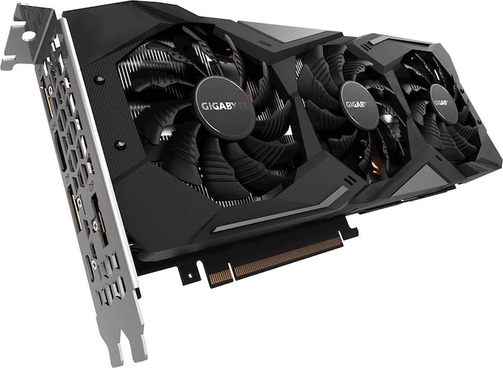 Produktbild Gigabyte GeForce RTX 2070 Gaming (8 GB)