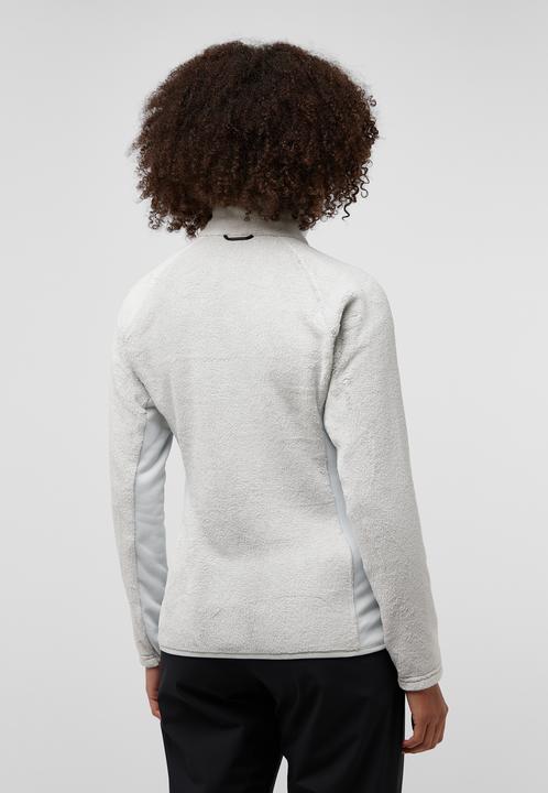 Actual product image Jack Wolfskin Rotwand Fz W (XL)