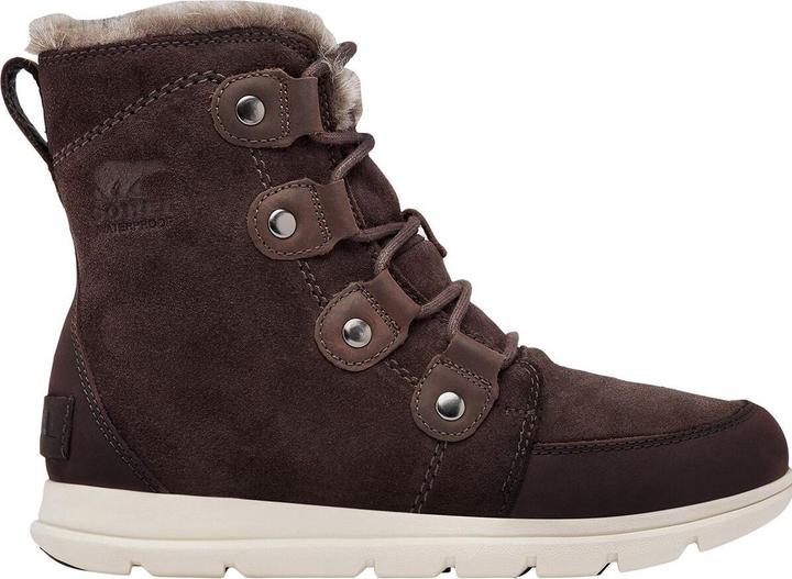 Actual product image Sorel Explorer Joan-36 (36)