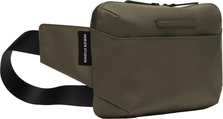 Produktbild Horizn Tasche - Gürteltasche GION Medium
