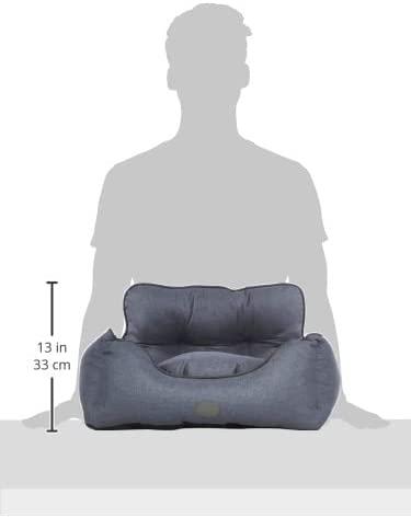 Actual product image Nobby Kadek (Dog, Washable)