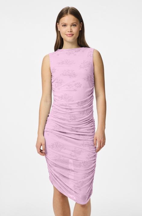 Produktbild Pieces Midikleid (L)