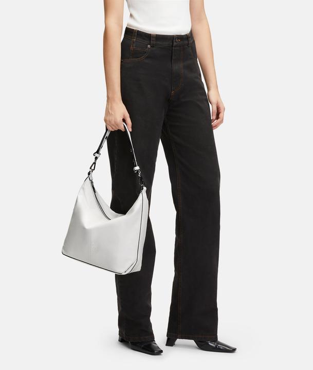 Immagine prodotto Liebeskind Berlin Borsetta Paris 2148787