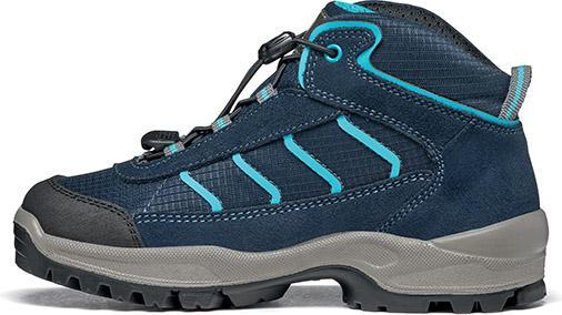 Produktbild Scarpa Mistral GTX Schuhe (34)