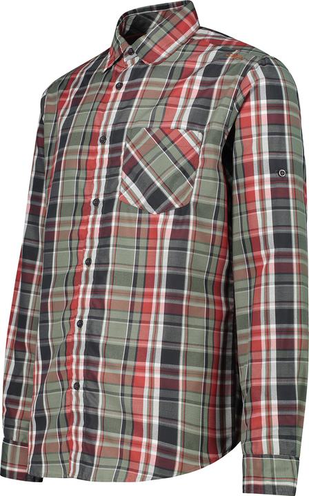 Actual product image CMP Campagnolo Function (3XL, 56)