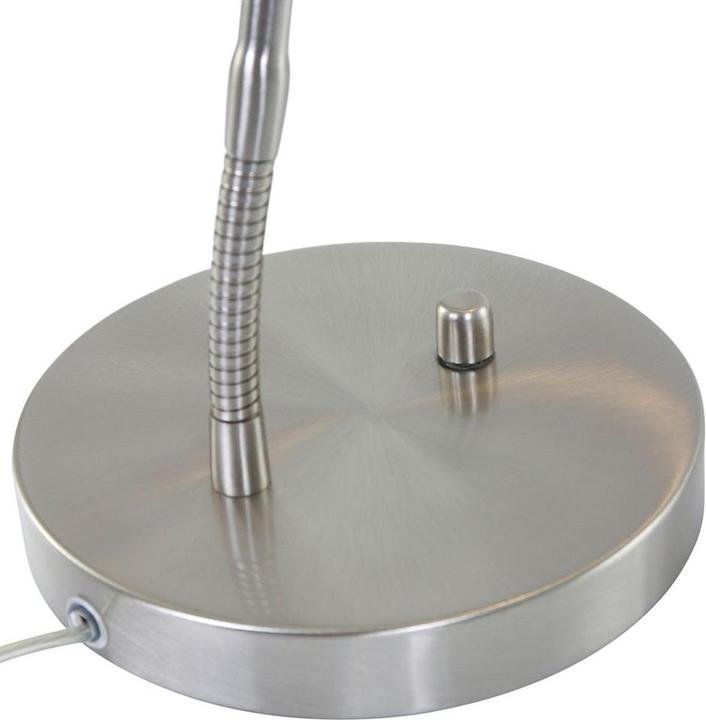 Produktbild Steinhauer Mexlite (450 lm)