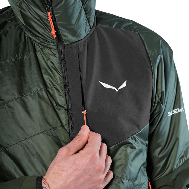 Produktbild Salewa Ortles Hyb Twr Jacket M (S)