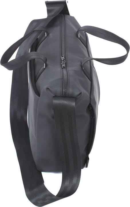 Actual product image Vargu NOHOL-pu01