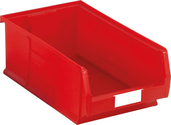 Produktbild RS PRO Stapelkästen 315x510x200mm