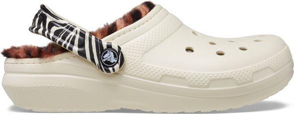 Produktbild Crocs Classic LinedAnimal Remix Clog (37)