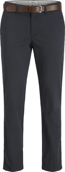 Image du produit Jack & Jones Jpstmarco Jjlegacy W Belt Styd Aw24 Ln (W30/L34)