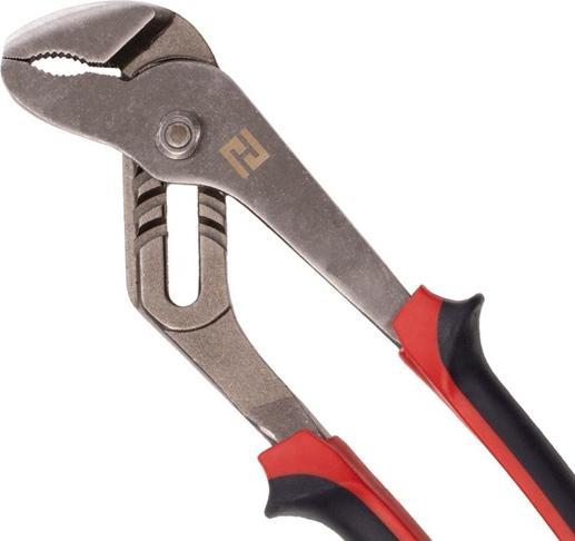 Productafbeelding Haushalt LOODGIETERSTANG 250 MM (310 mm)