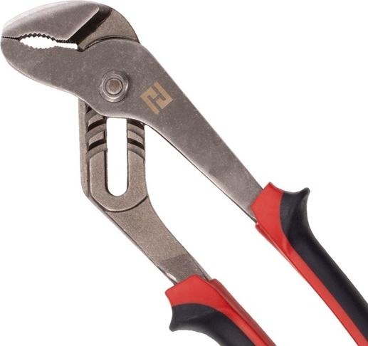 Productafbeelding Haushalt LOODGIETERSTANG 250 MM (310 mm)