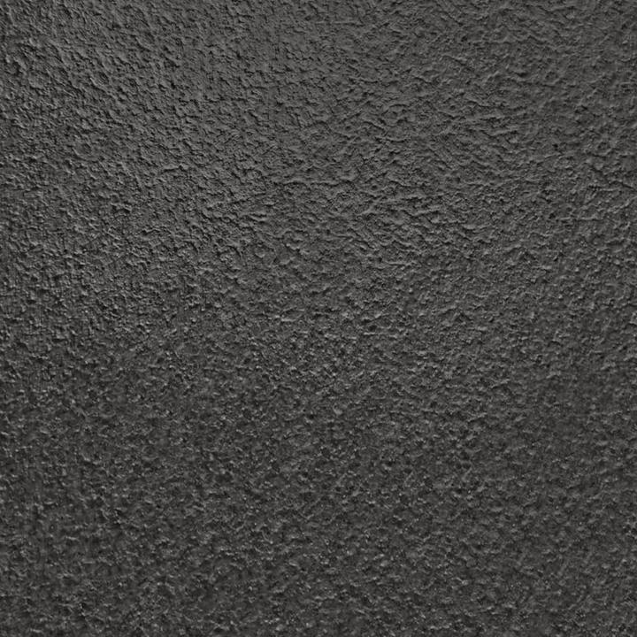 Image du produit Lechuza Canto Color Säule (30 x 30 x 56 cm)