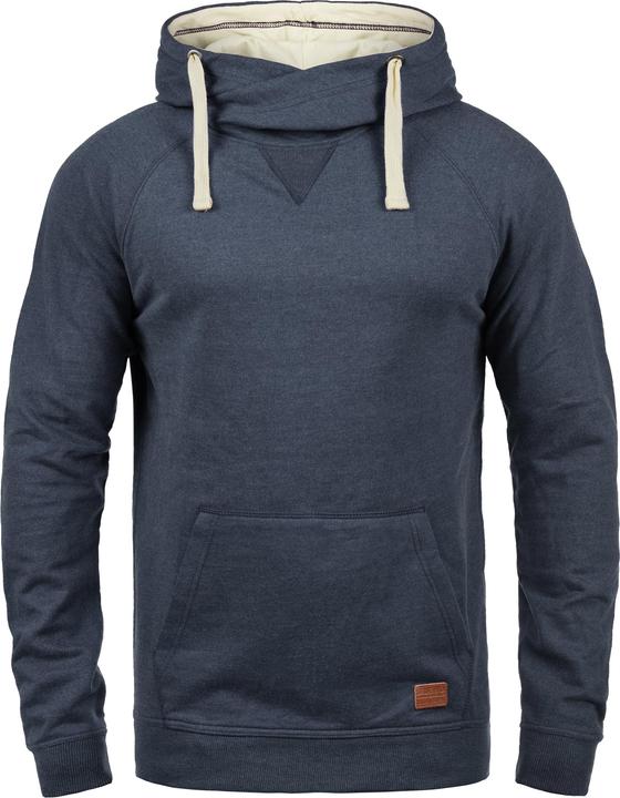 Actual product image Blend 703585ME Men's Hoodie (XL)