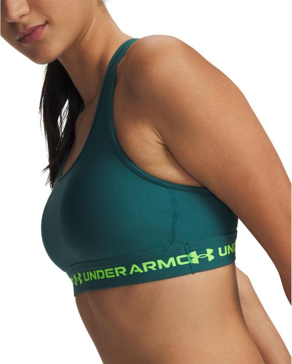 Produktbild Under Armour Crossback Mid (S)