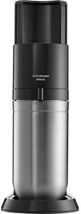 Produktbild SodaStream E-Duo