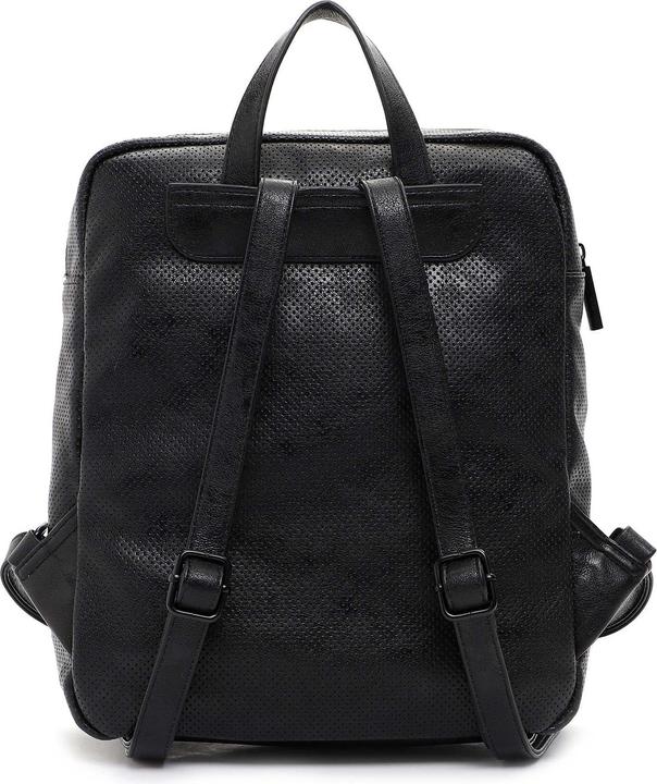 Actual product image Suri Frey Celly backpack (13 l)