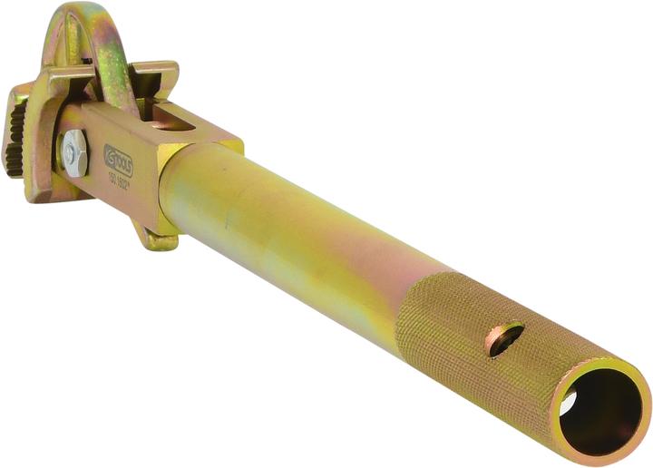 Image du produit KS Tools Pince de réglage pour barres d'accouplement (260 mm)