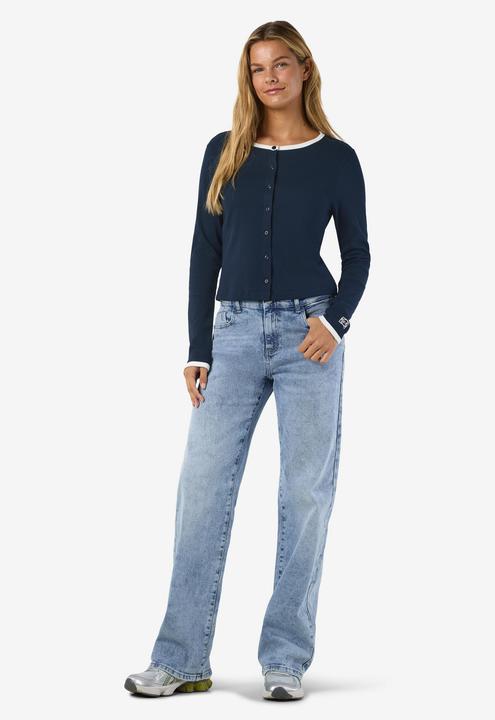 Produktbild Noisy May NMJUDY Strickjacke (XS)