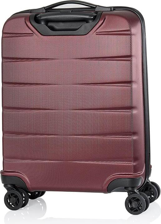 Actual product image Clipper by Pack Easy Peru (44 l)