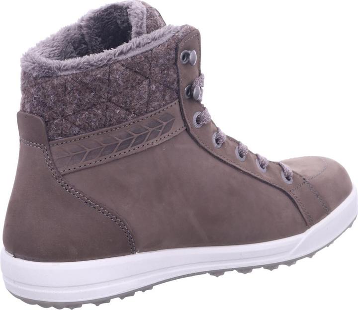 Actual product image Lowa Calceta Evo GTX (40.5, 41)