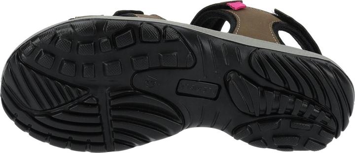 Produktbild IMAC Wanderschuhe (42)