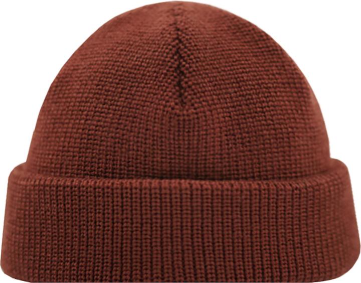 Image du produit Superyellow Fisherman (Taille unique)