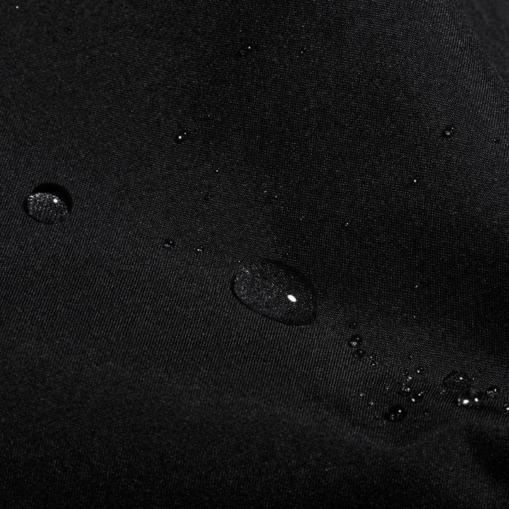 Produktbild Mammut Linard HS Thermo Hooded Jacket Women, Isolierte Hardshell Jacke (XS)