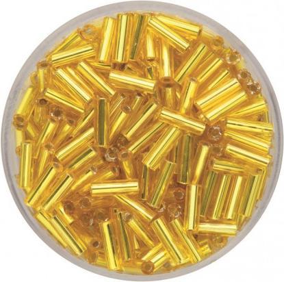 Gelb