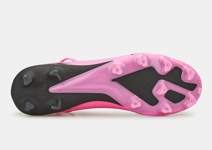 Immagine prodotto Puma Ultra Match Fg/Ag (42)