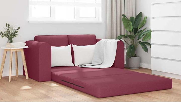 Produktbild VidaXL Sofa