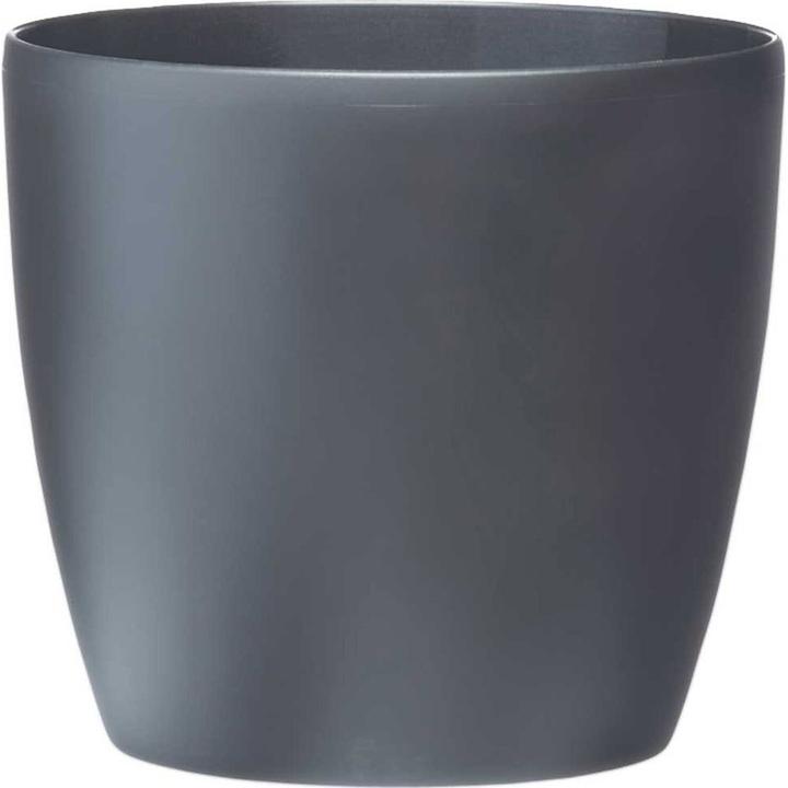 Produktbild Elho Brussels (35 cm)