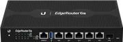 Produktbild Ubiquiti EdgeRouter 6P