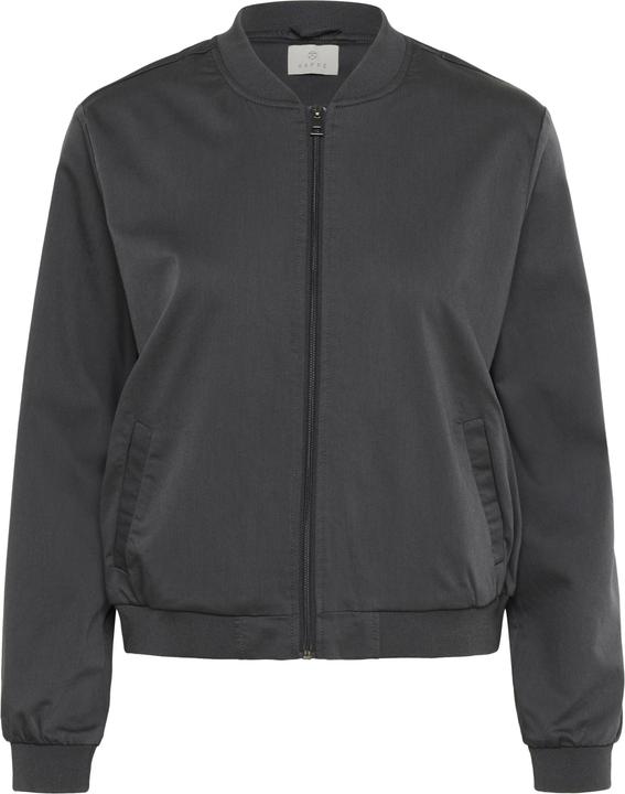 Produktbild Kaffe Lea (42)