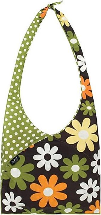 Image du produit Envirosax Sac de designer par