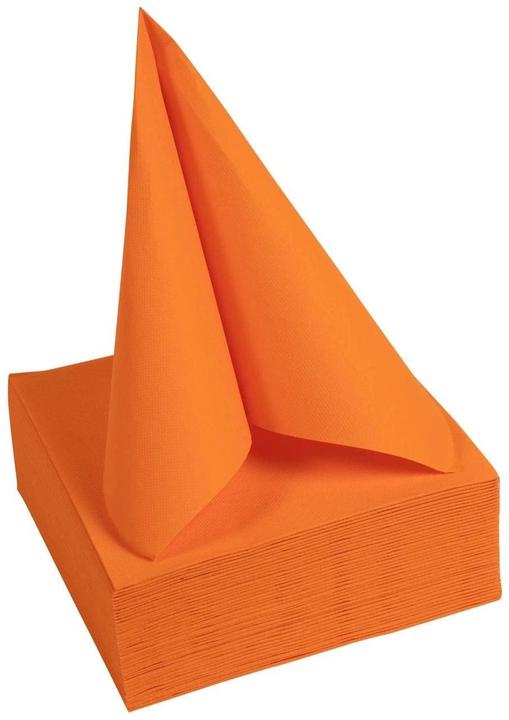 Image du produit PROnappe Dinner-Servietten (40 pcs, 38 x 38 cm)