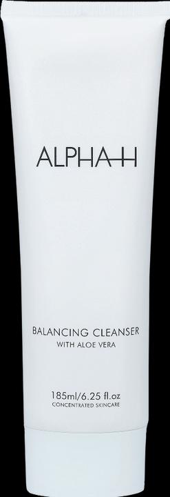 Actual product image