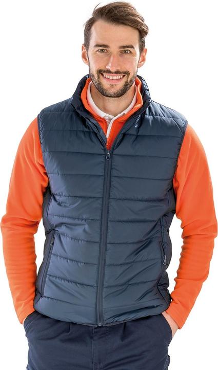 Actual product image Regatta UTRW8163 P (XS)