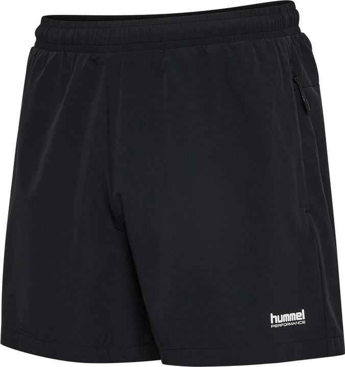 Produktbild hummel hmlPULSE SHORTS (L)